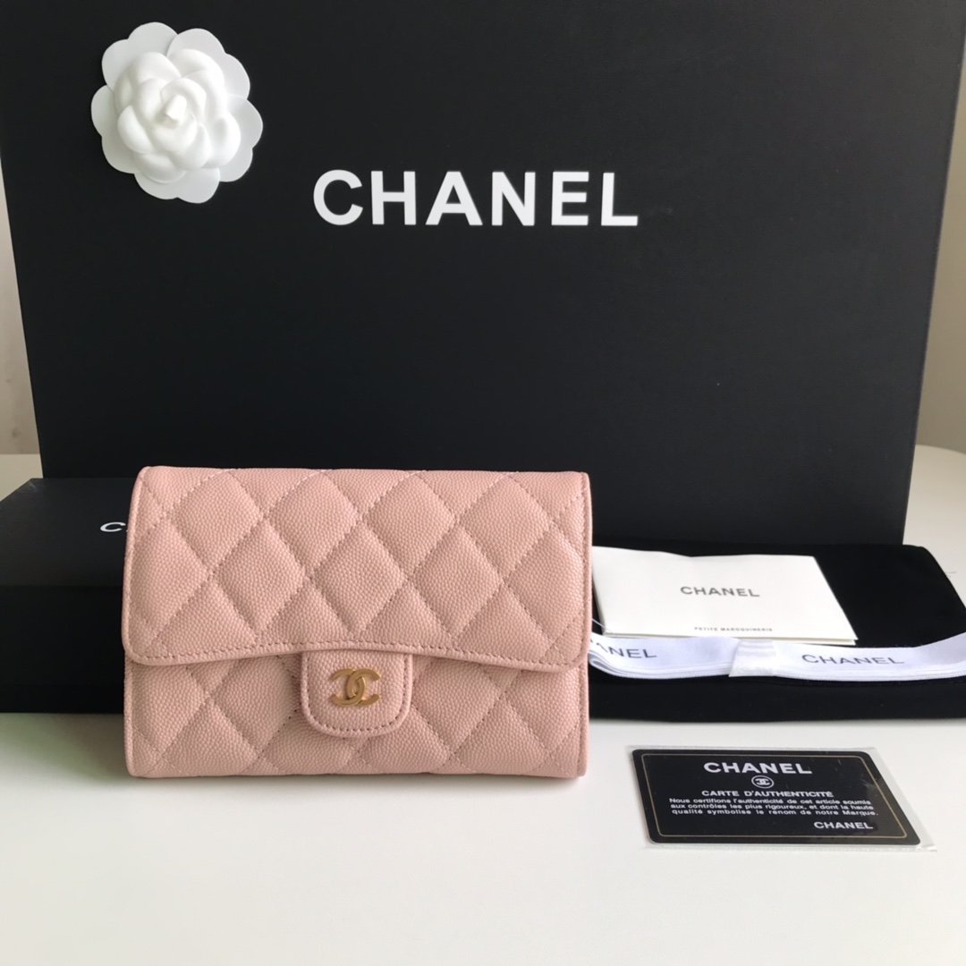 芸能人愛用Chanel シャネル 実物の写真 N品スーパーコピー財布代引き対応国内発送後払い安全必ず届く優良サイト